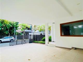 Bds hvl hot deal khu biệt thự compound riviera cove  keppel land