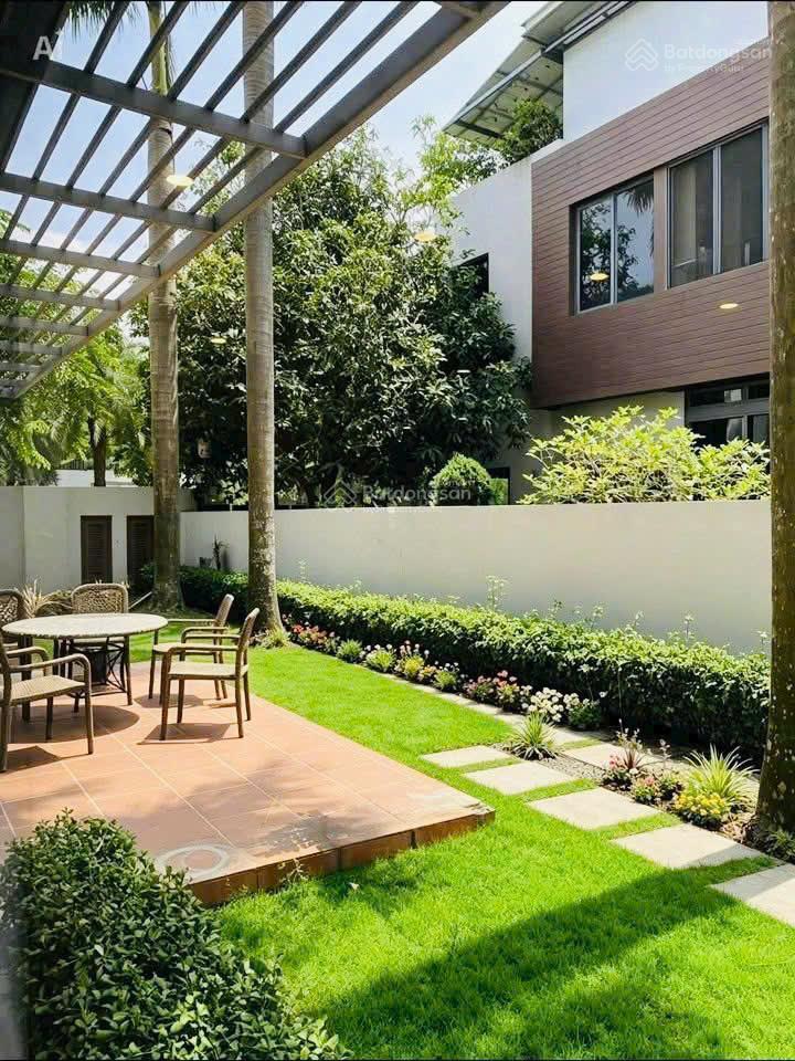 Bds hvl hot deal khu biệt thự compound riviera cove  keppel land