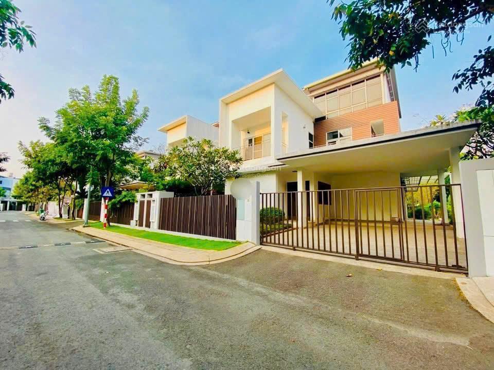 Bds hvl hot deal khu biệt thự compound riviera cove  keppel land