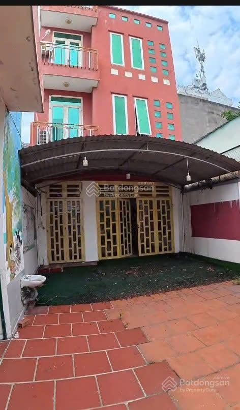 Nổi bật tư  bán nhà phố nam long 168m2 giá chỉ 12.5 tỷ