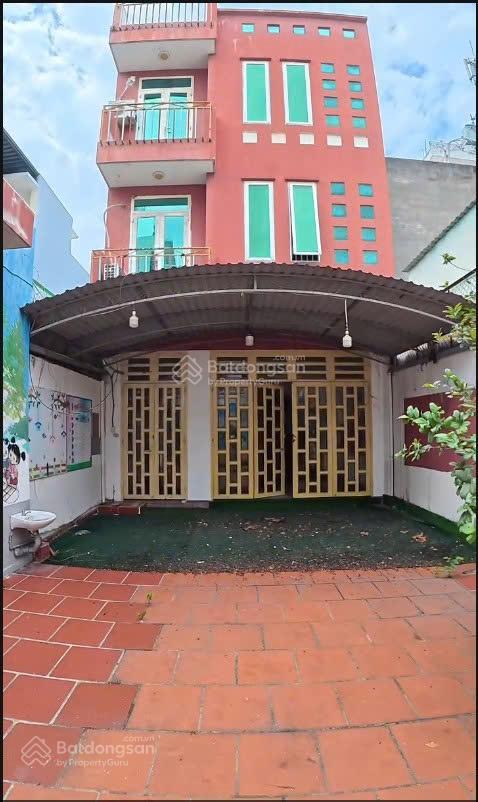 Nổi bật tư  bán nhà phố nam long 168m2 giá chỉ 12.5 tỷ