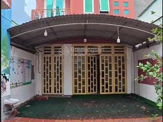 Hàng đầu tư  bán nhà phố nam long 168m2 giá chỉ 12.5 tỷ