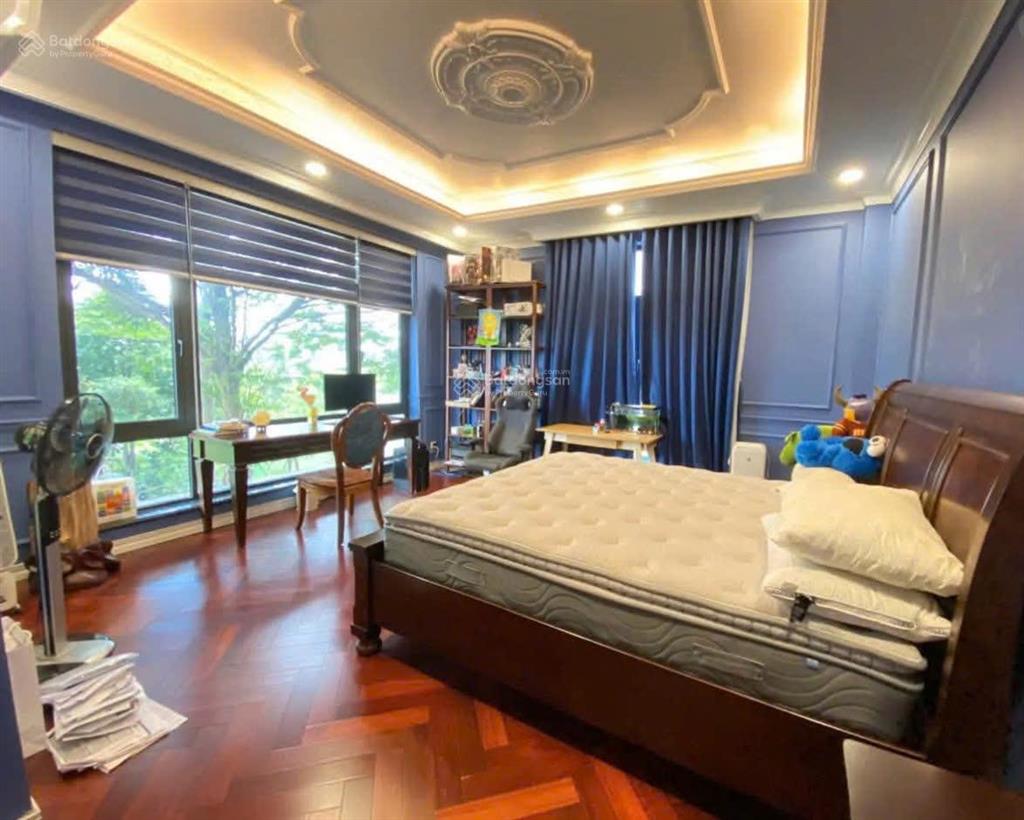Bds hvl mình cho thuê biệt thự sân vườn kdc liên phường gần global city q9 giá 45tr /tháng