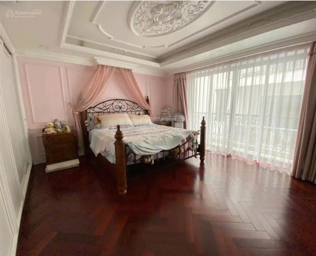 Bds hvl mình cho thuê biệt thự sân vườn kdc liên phường gần global city q9 giá 45tr /tháng