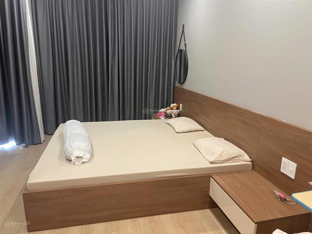 Hvl nc cho thuê nhà phố 140m2 hoàn thiện cơ bản kdc riovista, đỗ xuân hợp q9