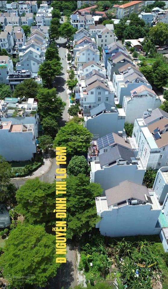 Hvl lvcc cho thuê căn góc mặt tiền gia hòa có thang máy q9