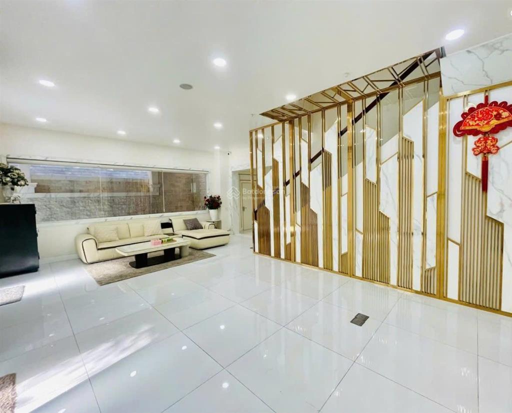 Bds hvl cho thuê nhà phố liên phường 159m full nội thất cao cấp