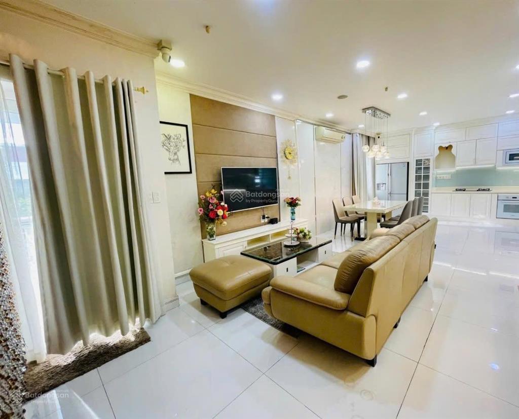 Bds hvl cho thuê nhà phố liên phường 159m full nội thất cao cấp