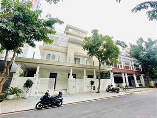 Bds hvl cho thuê nhà phố liên phường 159m full nội thất cao cấp
