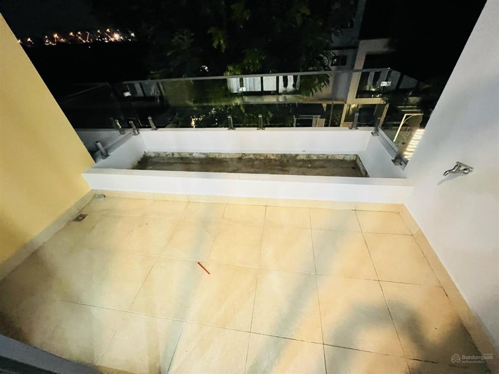 Hvl nc  cho thuê nhà phố 2 lầu river park liên phường nt đẹp