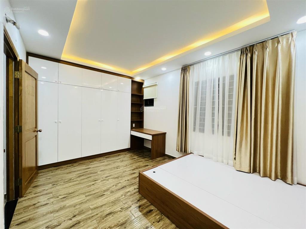 Hvl nc  cho thuê nhà phố 2 lầu river park liên phường nt đẹp