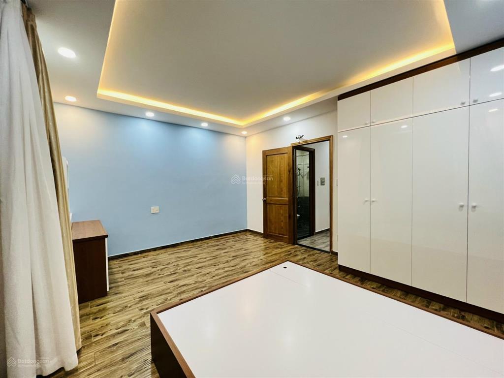 Hvl nc  cho thuê nhà phố 2 lầu river park liên phường nt đẹp