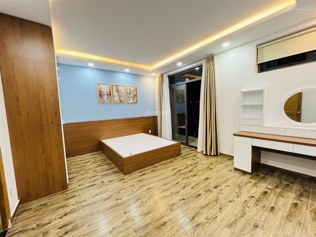 Hvl nc  cho thuê nhà phố 2 lầu river park liên phường nt đẹp