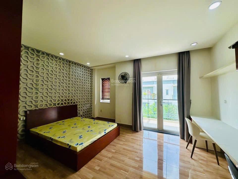 Giá tốt, nhà hoàn thiện, có nội thất, mega village khang điền, p. phú hữu, quận 9