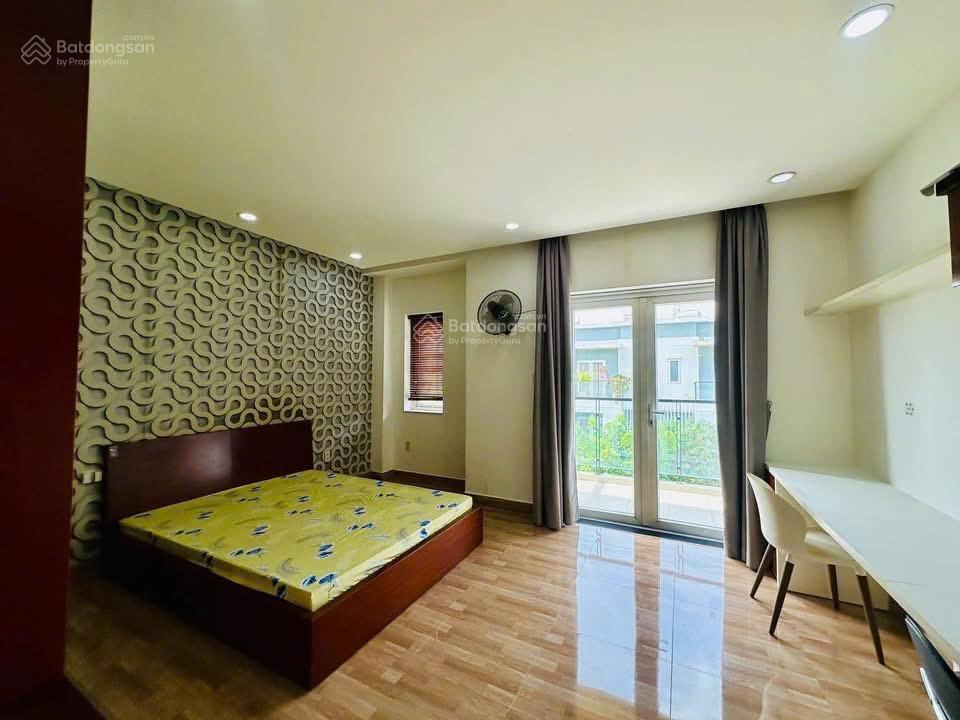 Giá tốt, nhà hoàn thiện, có nội thất, mega village khang điền, p. phú hữu, quận 9