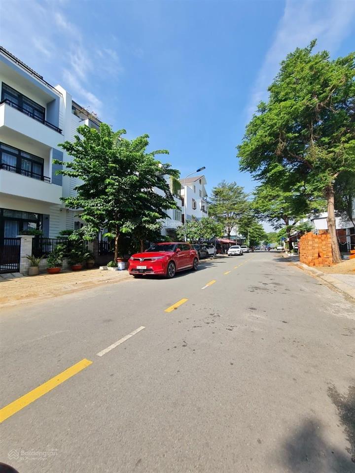 Hvl lvcc bán nhà đất mtkd nguyễn đình thi kdc gia hòa q9 giá tốt