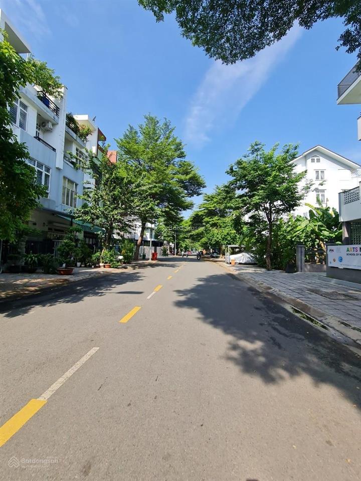 Hvl lvcc bán nhà đất mtkd nguyễn đình thi kdc gia hòa q9 giá tốt