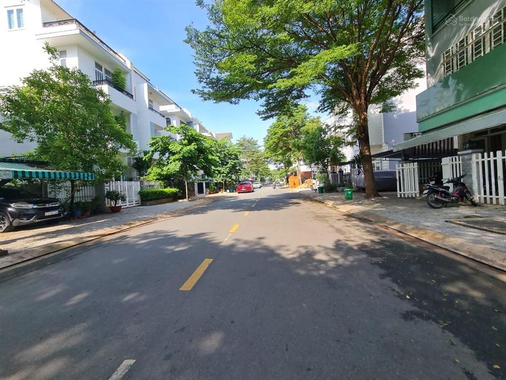 Hvl lvcc bán nhà đất mtkd nguyễn đình thi kdc gia hòa q9 giá tốt