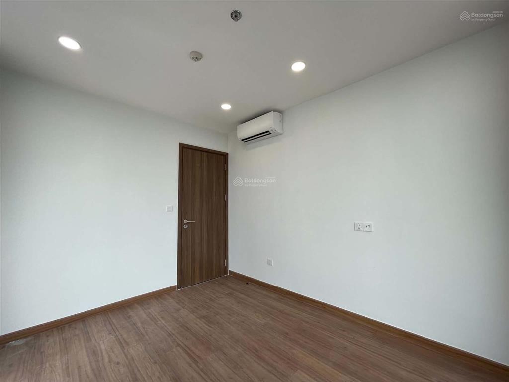 Cho thuê căn hộ eco green 2pn2wc căn góc 80m2 15,5tr