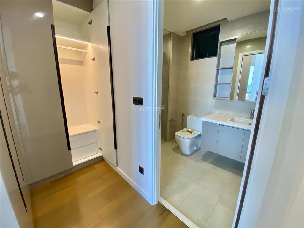 Cho thuê căn hộ q2 thảo điền 3pn2wc full nội thất 43tr