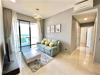 Cho thuê căn hộ q2 thảo điền 3pn2wc full nội thất 43tr
