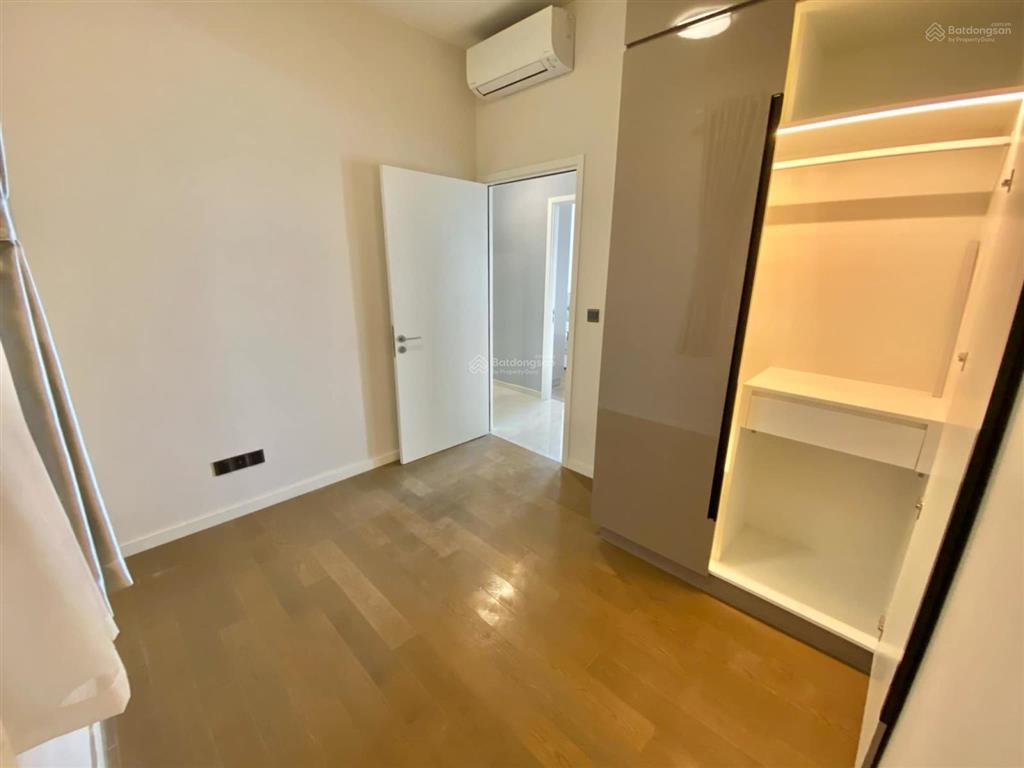 Cho thuê căn hộ q2 thảo điền 3pn2wc full nội thất 43tr