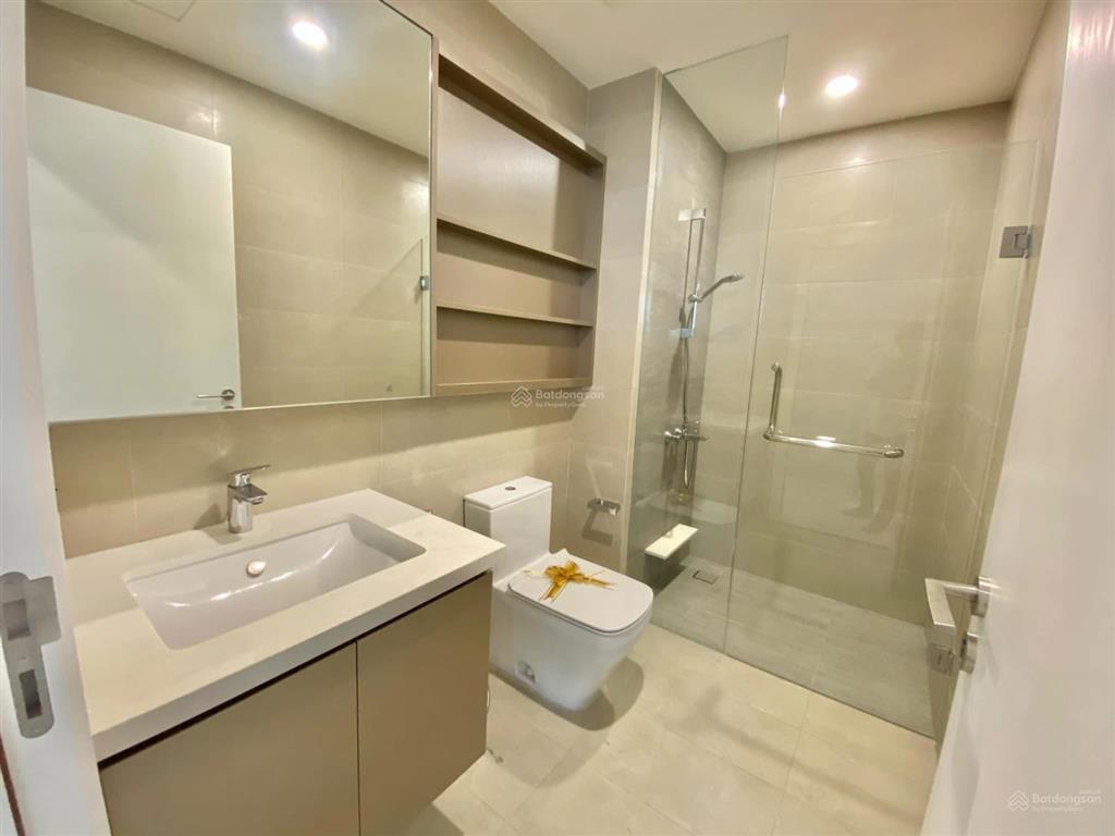 Cho thuê căn hộ q2 thảo điền 3pn2wc full nội thất 43tr