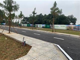 Cơ hội hiếm sở hữu lô đất đẹp tại phú cát, xây văn phòng cho thuê mt 8m