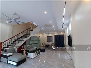 Bán căn liền kề 120m2 trong kdt vsip đang cho thuê dòng tiền