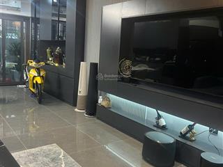 Giảm mạnh 1 tỷ căn biệt thự song lập 180m² trong kđt centa riverside từ sơn