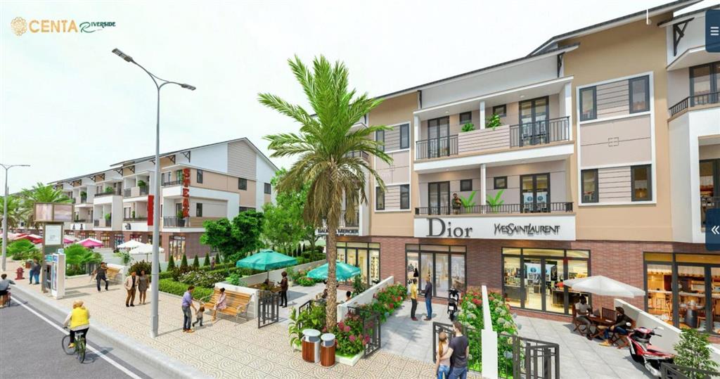 Mùng 1 sớm mai mùng 2 đầu tháng lô góc vườn hoa chỉ hơn 3 tỷ sở hữu 2 năm ko lo lãi suất