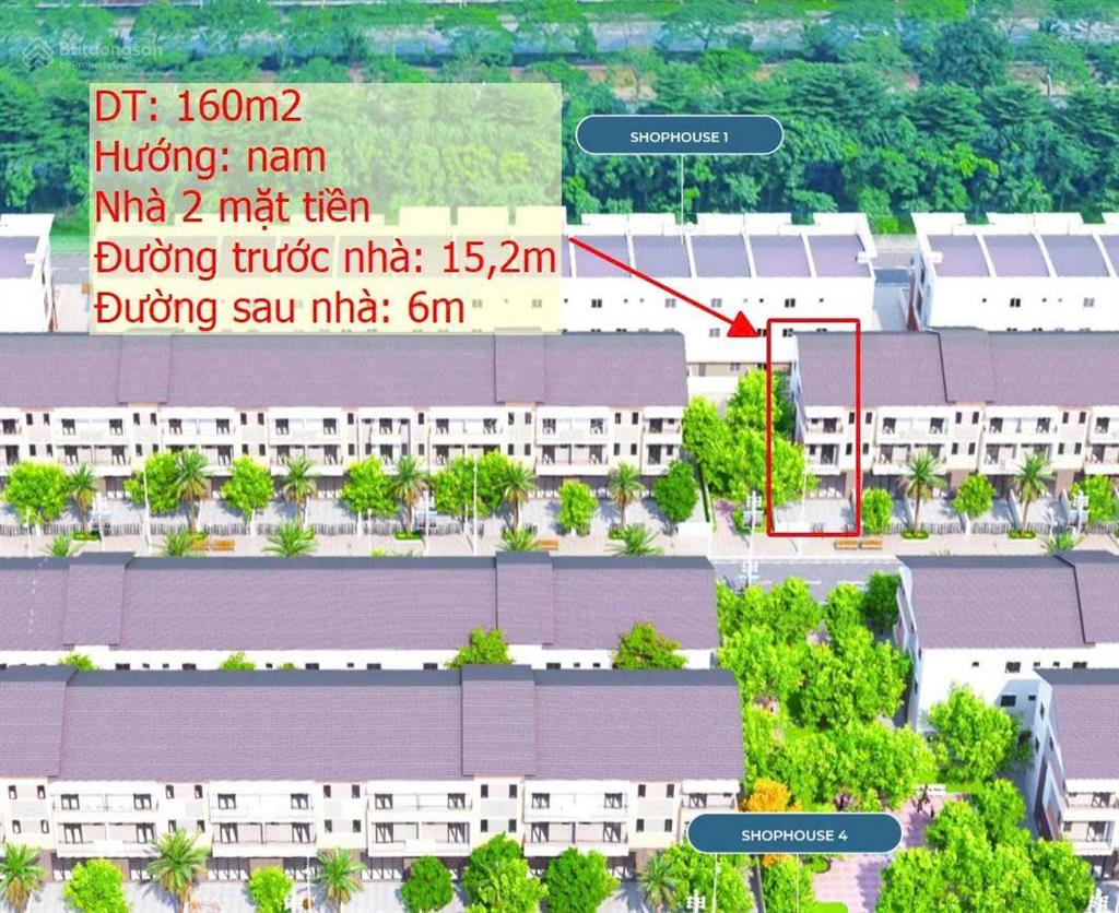 Mùng 1 sớm mai mùng 2 đầu tháng lô góc vườn hoa chỉ hơn 3 tỷ sở hữu 2 năm ko lo lãi suất