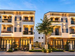 Duy nhất 1 lô góc hàng ngoại giao giá đáy thị trường Centa Riverside Từ Sơn