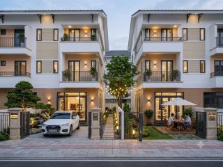 Hiếm có 1 căn ngoại giao 170m2 giá đáy thị trường