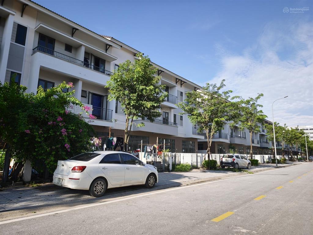 Bán căn 120m2 khu centa riverside từ sơn rẻ hơn căn bên cạnh 1 tỷ