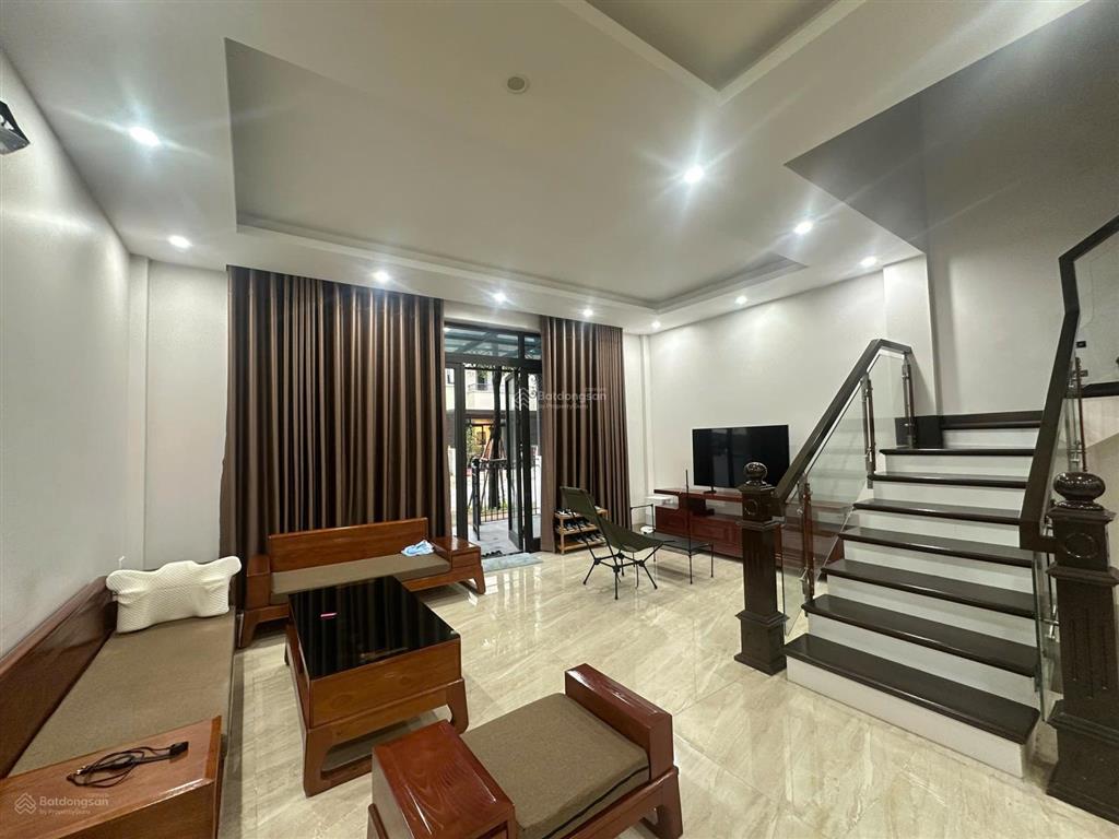 Nhà phố 3 tầng 90m2 centa city đã hoàn thiện giá rẻ như căn thô