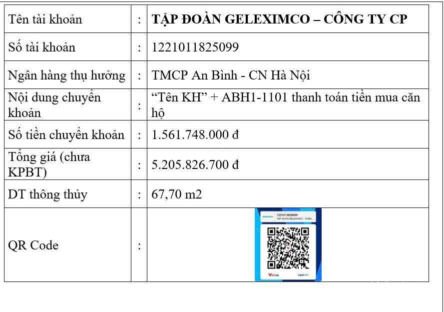 Bán đất khu đô thị an bình homeland đường lê trọng tấn, hà nội