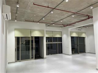 Bán gấp shophouse midtown m6 phú mỹ hưng,như hình ,8.6 tỷ,90m2, 2wc, đã có sổ hồng,