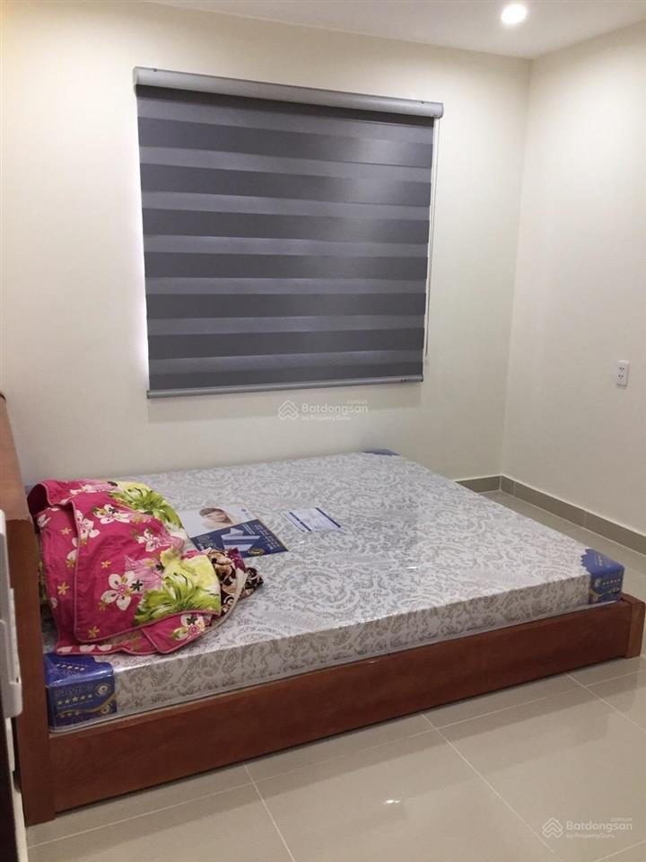 Bán căn hộ chung cư ct2  vcn phước hải | trung tâm nha trang