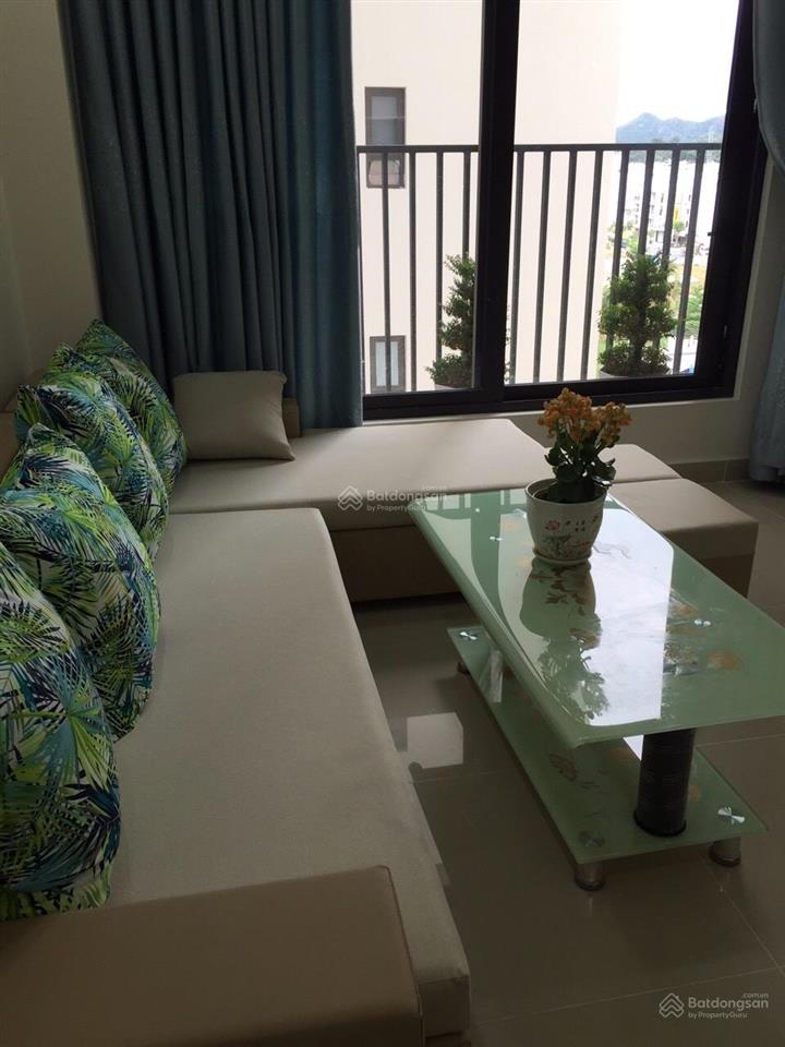 Bán căn hộ chung cư ct2  vcn phước hải | trung tâm nha trang