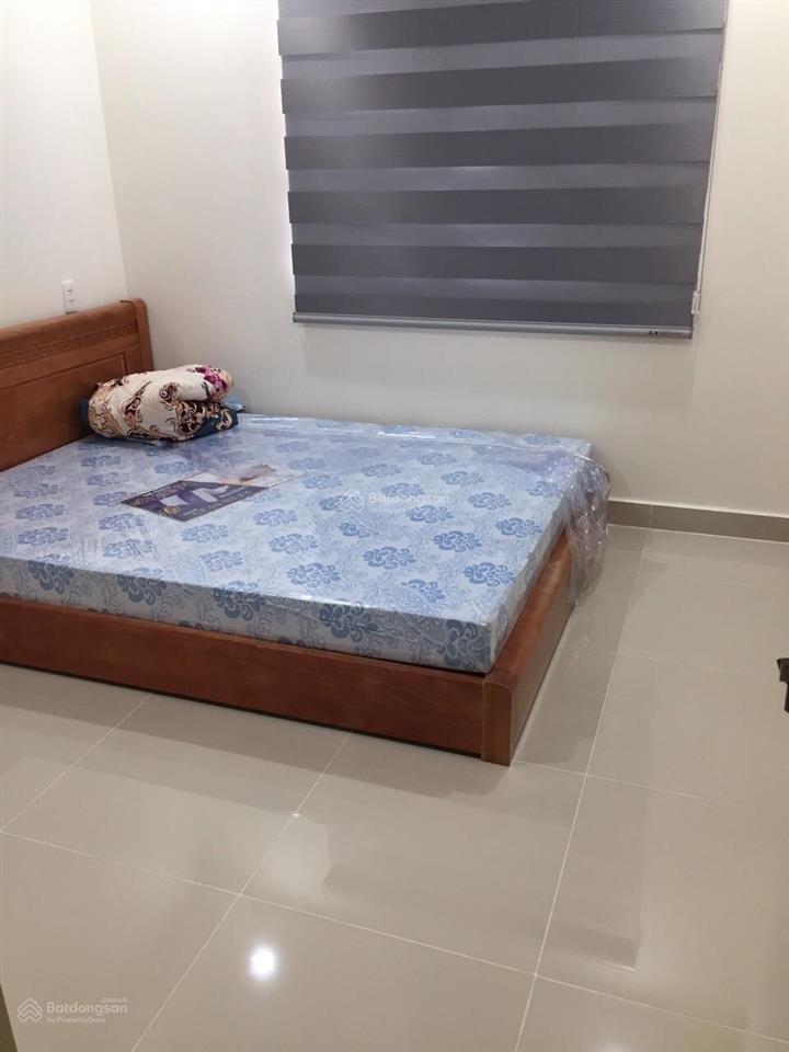 Bán căn hộ chung cư ct2  vcn phước hải | trung tâm nha trang