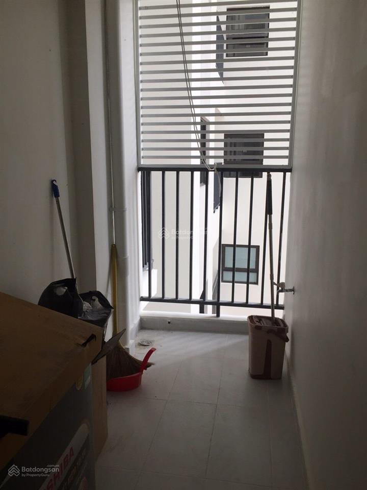 Bán căn hộ chung cư ct2  vcn phước hải | trung tâm nha trang