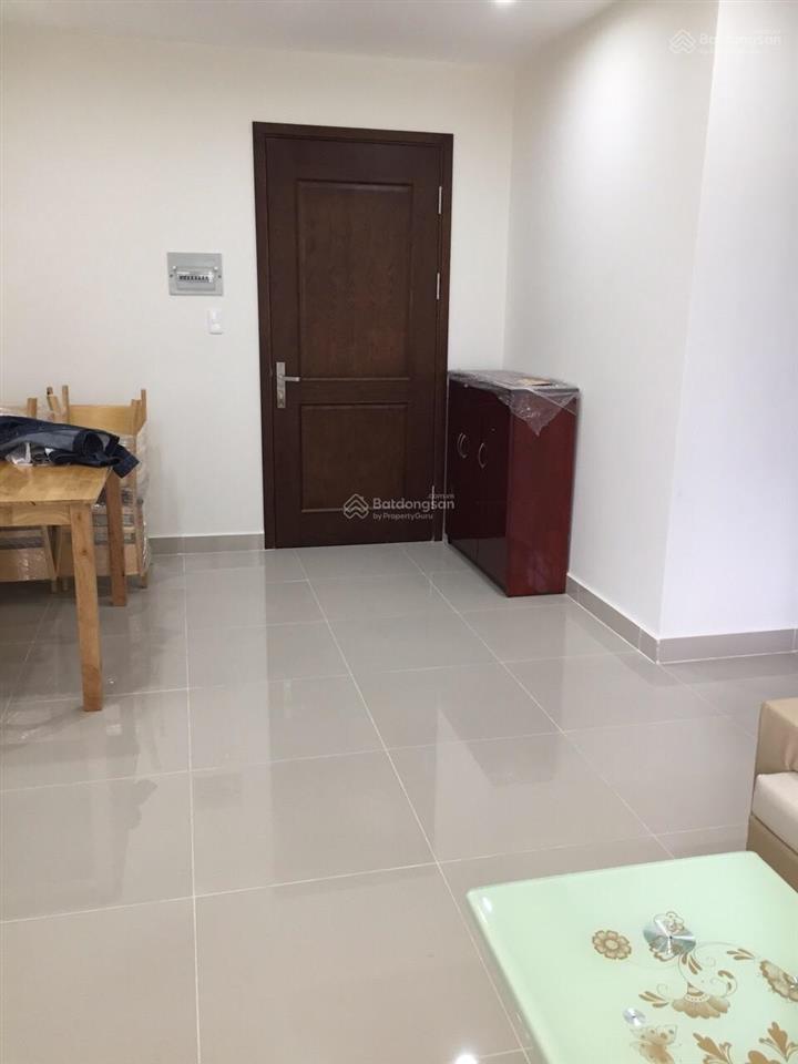 Bán căn hộ chung cư ct2  vcn phước hải | trung tâm nha trang