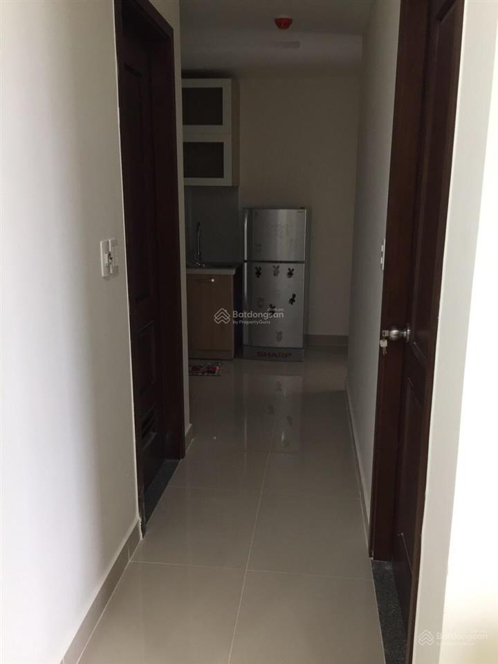 Bán căn hộ chung cư ct2  vcn phước hải | trung tâm nha trang