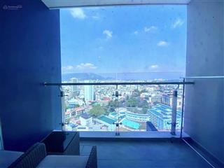 Bán căn hộ view phố tui blue  dòng tiền sẵn   0906 431 ***