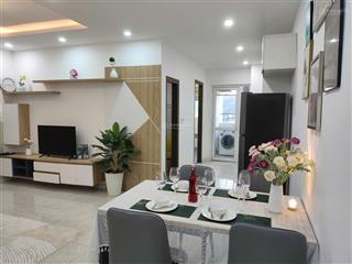 Cần tiền bán nhanh căn view sông đẹp tại mường thanh khánh hoà số 4 trần phú  0906 431 ***