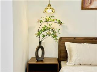 Bán căn hộ ct3 vcn phước hải , căn hiếm 2 pn + 2wc   0906 431 ***