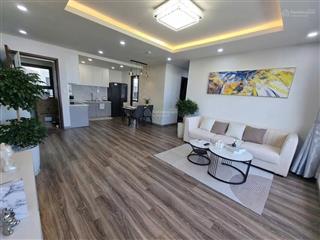 Cho thuê căn góc cao cấp  ct2 vcn phước hải nha trang