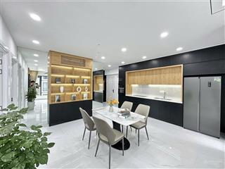 Bán căn góc 02 tòa oc3 mường thanh viễn triều, nha trang