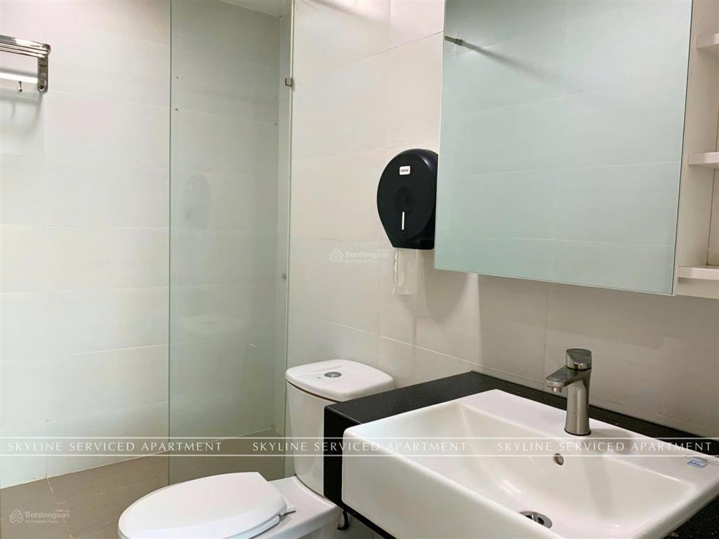Bán căn hộ tầng 19 mường thanh khánh hòa  2pn 2wc  nội thất hiện đại giá 3,6 tỷ